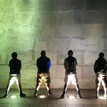 Aidan Healy - @aidan_healy7 - Instagram