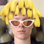 Aidan Healy - @aidan00_00 - Instagram