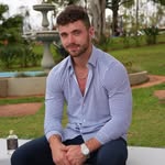 Aidan Healy🌹 - @aidan2healy - Instagram