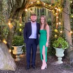 Aidan Healy - @healyaidan - Instagram