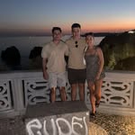 Aidan Healy - @aidanhealy7 - Instagram