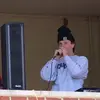 Aidan Healy - @aidanhealy5 - TikTok