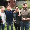 Aidan Healy - @hoppie95 - TikTok
