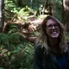 Aidan Healy - @healaeh - TikTok
