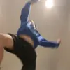 Aidan Healy - @aidanpealy - TikTok