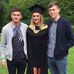 Aidan Healy - Facebook
