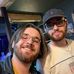 Aidan Healy - Facebook
