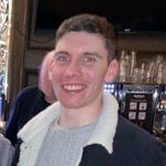Aidan Healy - @aidan_healy95 - Instagram