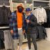 Aidan Healy - Facebook