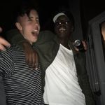 Aidan Healy - @aidanhealyyy - Instagram