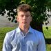 Aidan Healy - Facebook