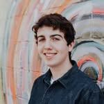 Aidan Healy - @aidansquickreviews - Instagram