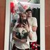 Aidan Healy - Facebook