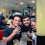 Aidan Healy - @aid_healy - Instagram