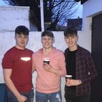 Aidan Healy - @aidanhealy_10 - Instagram
