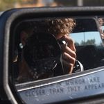 Aidan Healy Lightchaser - @healy.photo - Instagram