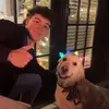 aidanhealy - @aidanhealy8 - TikTok