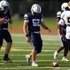 Aiden Healy - @aiden_healy32 - TikTok