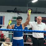 Aiden Healy - @aidanhealy34 - Instagram
