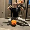 Aiden Healy - @pres_healy - TikTok