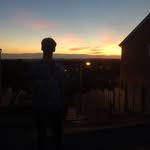 🇺🇸🇯🇲🇪🇺🇻🇬🇫🇲 - @aidan__heath - Instagram