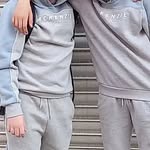 Aidan - @aidan_.heath._ - Instagram