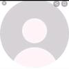 Aidan - @aidan_heath - TikTok