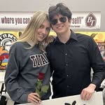 Aidan H - @aidanheathfield - Instagram