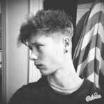 🔘Aidan Heath🔘 - @aidanheath14 - Instagram
