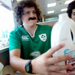 Aidan Heath - Facebook