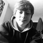Aidan Heath - @aidanheath71553 - Instagram