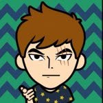 Aidan Heath - @aidan_heath__1278 - Instagram