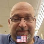 Aidan Heath - Facebook