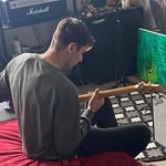 Aidan Heath - @aidan_heath - Instagram