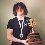 aidan heath - @aidan12468 - Instagram