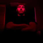 Aidan Heath - @a1dan_hea1h - Instagram