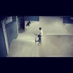 Aidan Heath - @aidan_heath.ride_account - Instagram