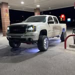 Aidan heath - @aidan_heath_ - Instagram
