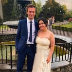 Aidan Heath - Facebook