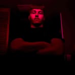 Aidan Heath - Facebook