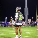 Aidan Heatherly - @aidan_heatherly20 - Instagram