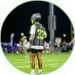 Aidan Heatherly - @aidan_heatherly207 - Instagram