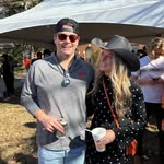 Aidan Heatherman - @aidan.heatherman - Instagram