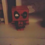 aidanheath - @aidanheath2585 - Instagram