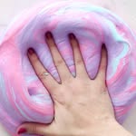 @aidanheatherscoolvideos - Instagram