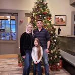 Aiden Heath - Facebook
