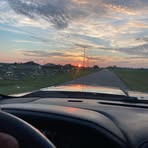 Aiden Heath - Facebook