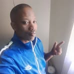 Aden Hendricks - Facebook
