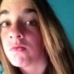 Aidan - @aidan_hendricks - Instagram