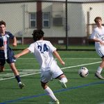 @aidan_hendricks16 - Instagram